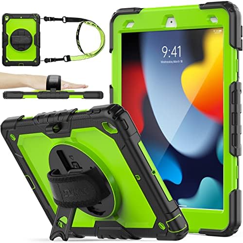 Ipad Case - (SHOPIFY TEST)