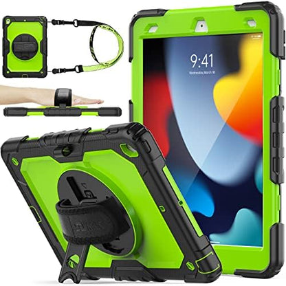 Ipad Case - Test