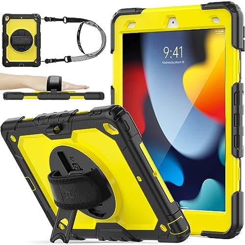 Ipad Case - (SHOPIFY TEST)
