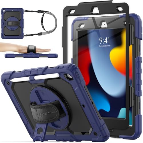 Ipad Case - Test