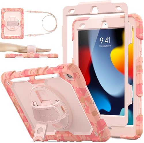 Ipad Case - (SHOPIFY TEST)