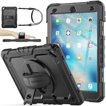 Ipad Case - Test