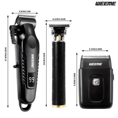 Men Electric Shaver