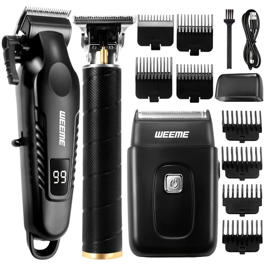 Men Electric Shaver