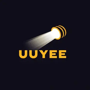 Solar Outdoor Wall Lights