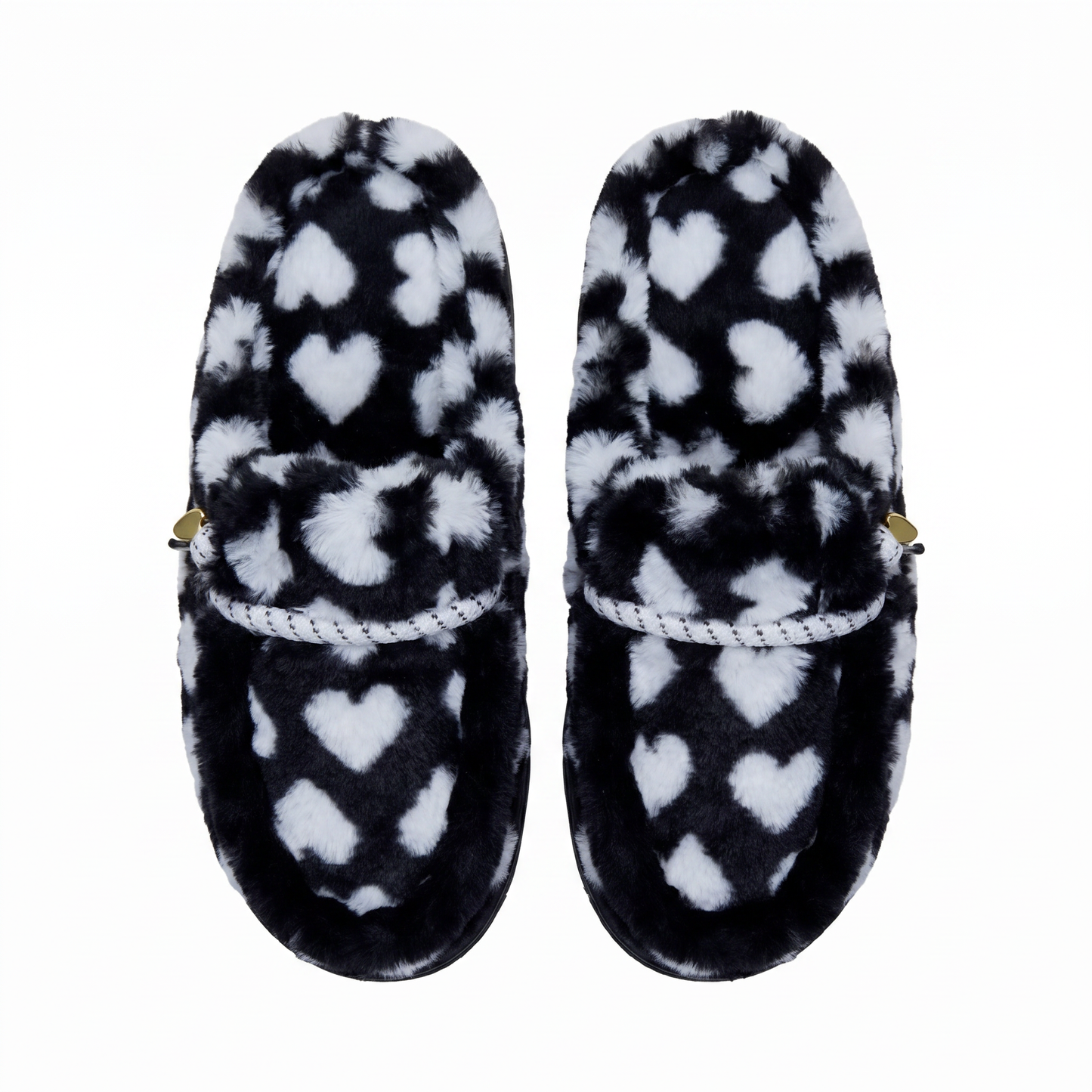 Wendy House Slippers