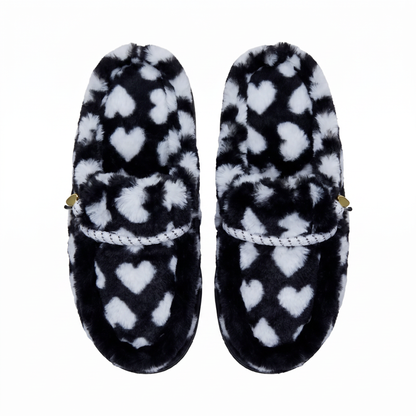 Wendy House Slippers