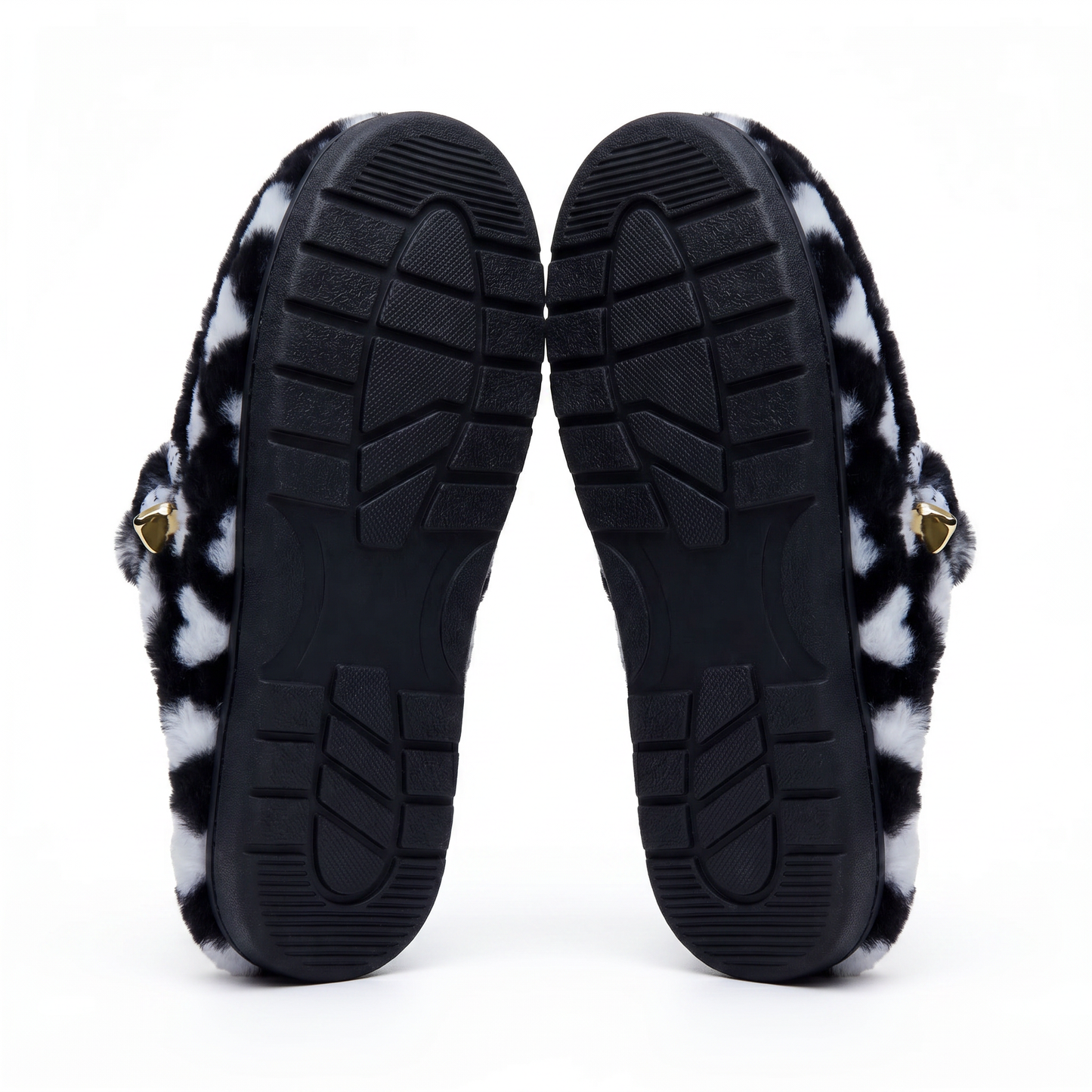 Wendy House Slippers