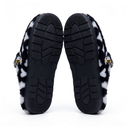 Wendy House Slippers
