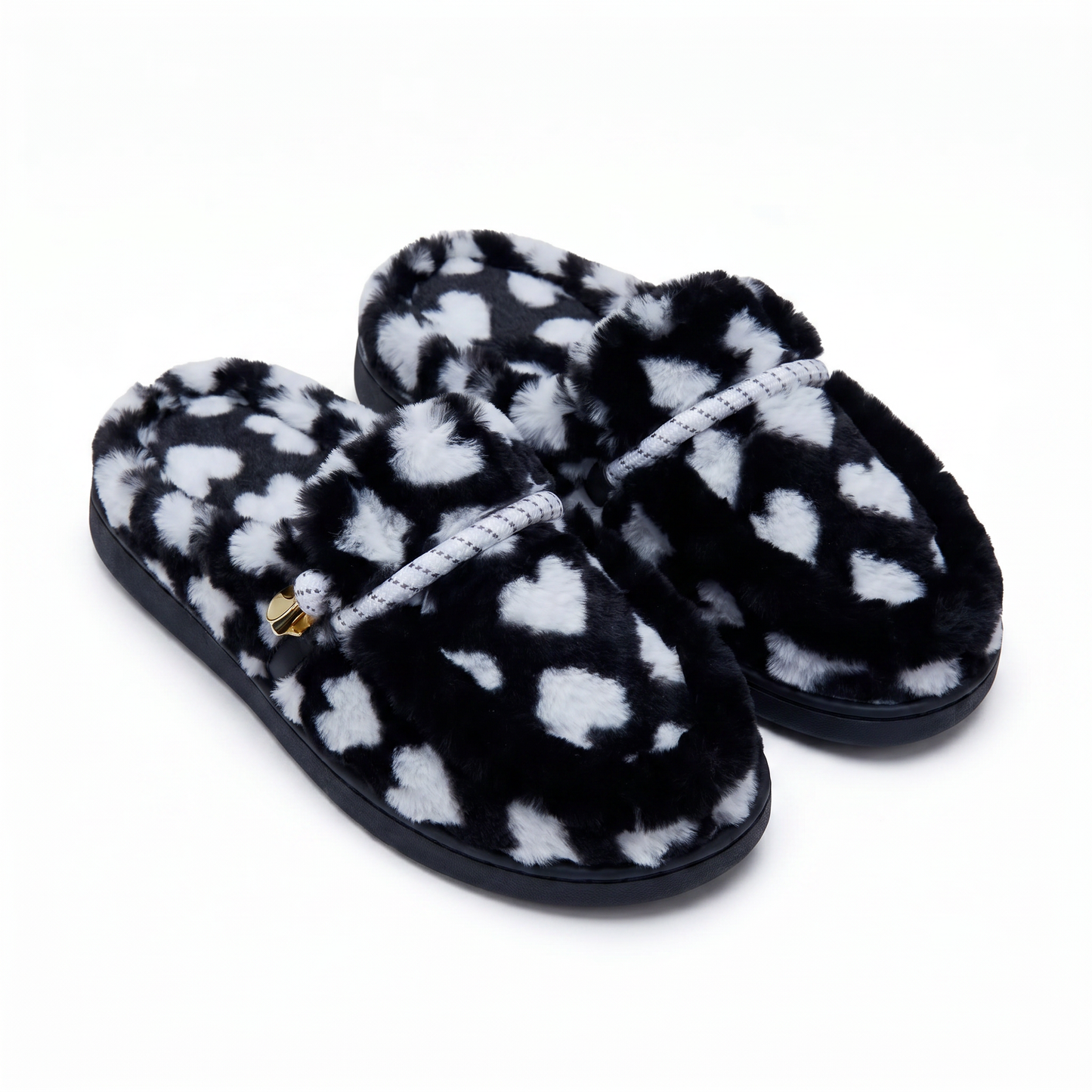 Wendy House Slippers