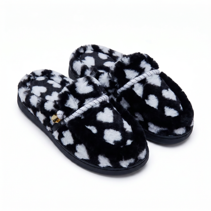 Wendy House Slippers