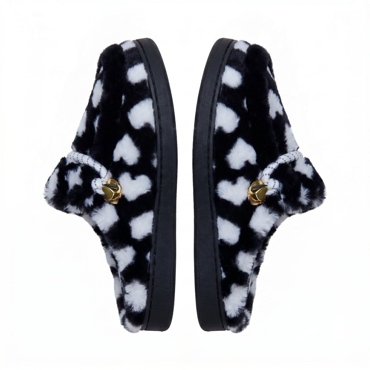 Wendy House Slippers
