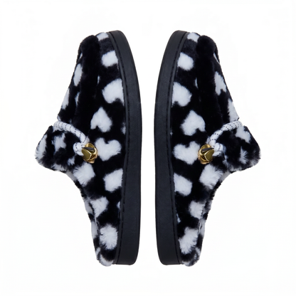 Wendy House Slippers
