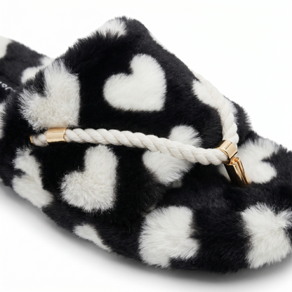 Wendy House Slippers