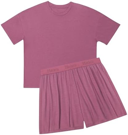 Boxy Pajama