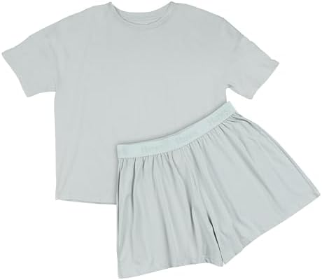Boxy Pajama