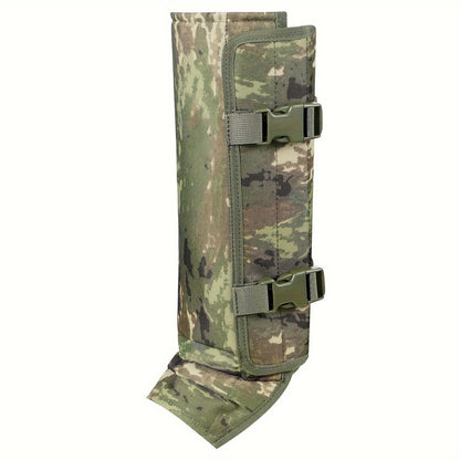 Trail Guard Gaiters
