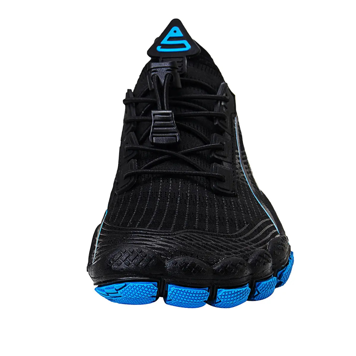 Aqua Stride Shoes
