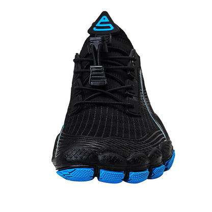 Aqua Stride Shoes