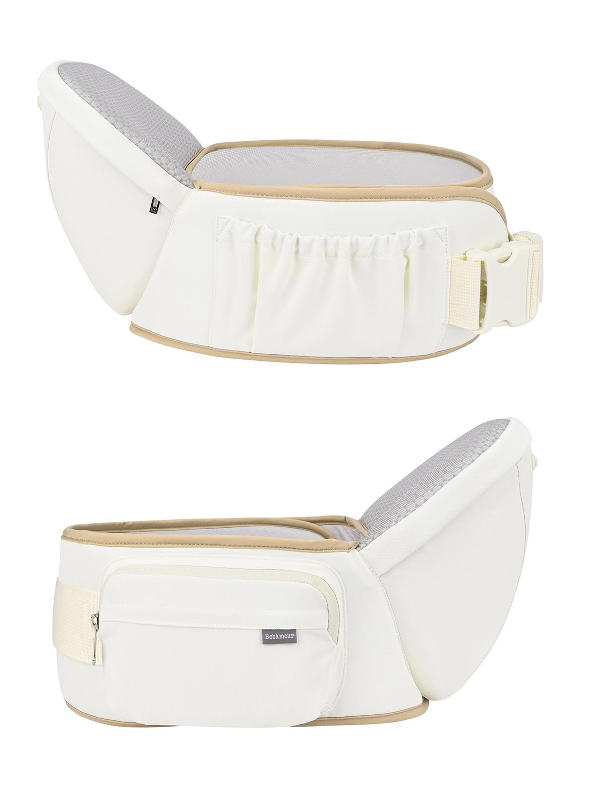 Snug Baby Carrier
