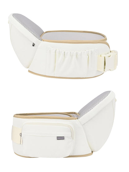 Snug Baby Carrier
