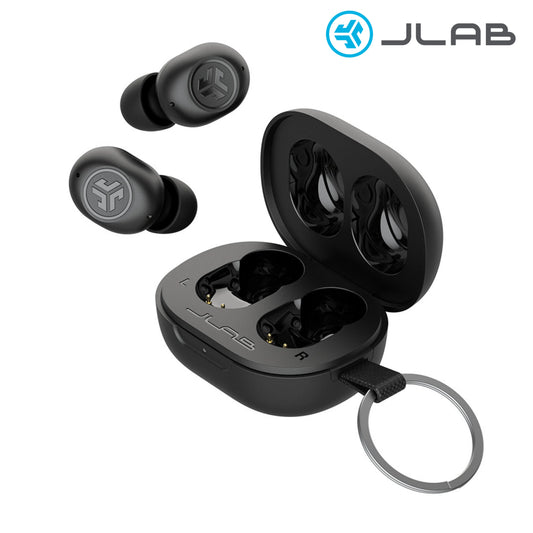 Noxpods