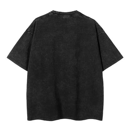 Jesus Saves T-Shirt