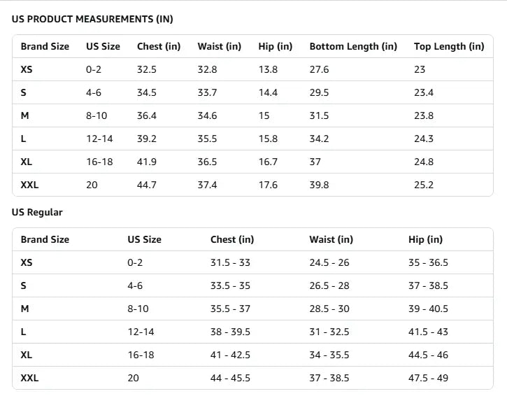 PrettyGarden Summer Rompers for Women Dressy Casual Sleeveless Short Wide Leg Jumpsuits Beach Vacation One Piece Outfits