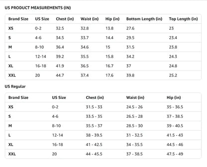 PrettyGarden Summer Rompers for Women Dressy Casual Sleeveless Short Wide Leg Jumpsuits Beach Vacation One Piece Outfits