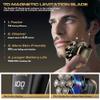 Electric Shaver for Women