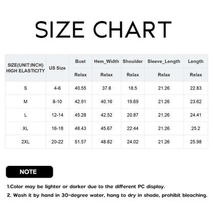 Shewin Women's Knitwear Cardigan - Casual Recycled Polyester, Color-Block Patchwork, Round Neck, Drop-Shoulder, Long-Sleeve, Loose Fit, Regular-Length, Open-Front, Hollow Knit Cold Wash Longsleeves Top,sohochic