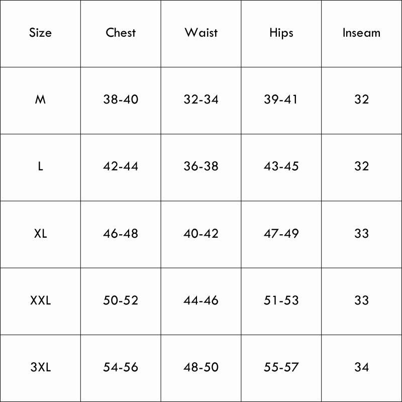 Star Wars Family Matching Christmas Pajama Set