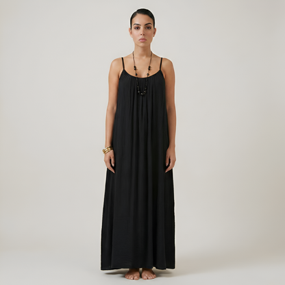 Everyday Cami Strap Maxi Dress For Women