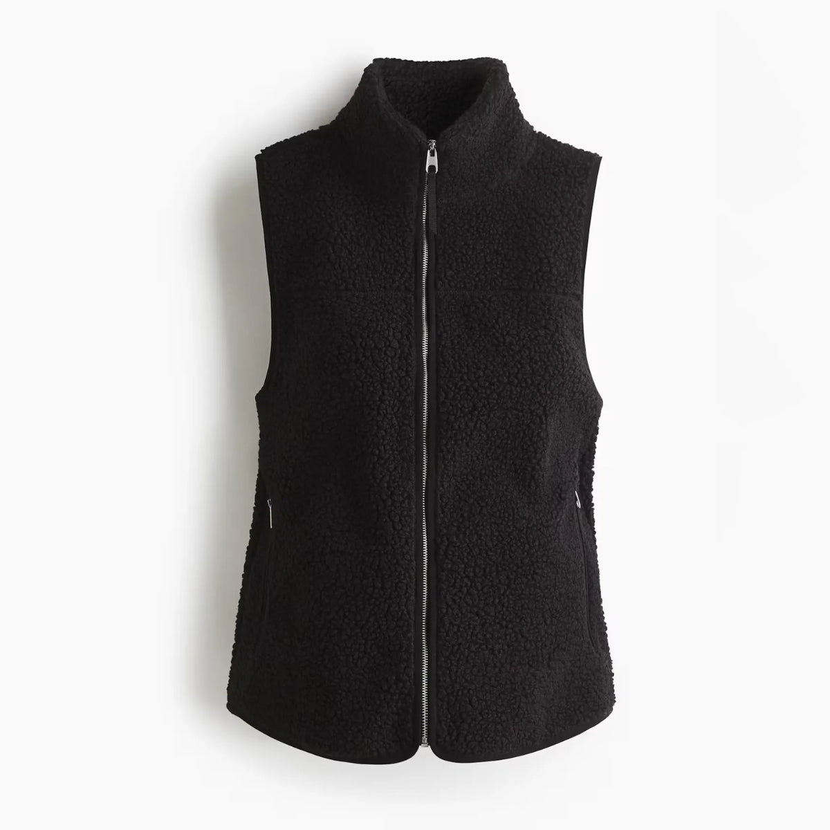 MAMA Babywearing Fleece Jacket And Vest | SLIMG:7266123145005778673