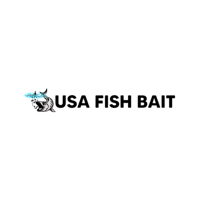 Popobait Easy Catch Fishing Lures With BKK Hooks