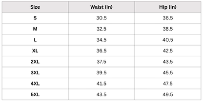 Cargo Pants With Multiple Pockets And Regular Fit For Men