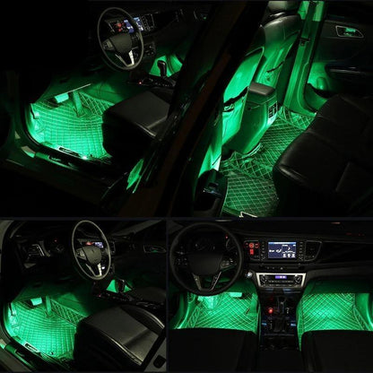 Car Interior Led Lights-Car Door Sills | SLIMG:7057171063168312198