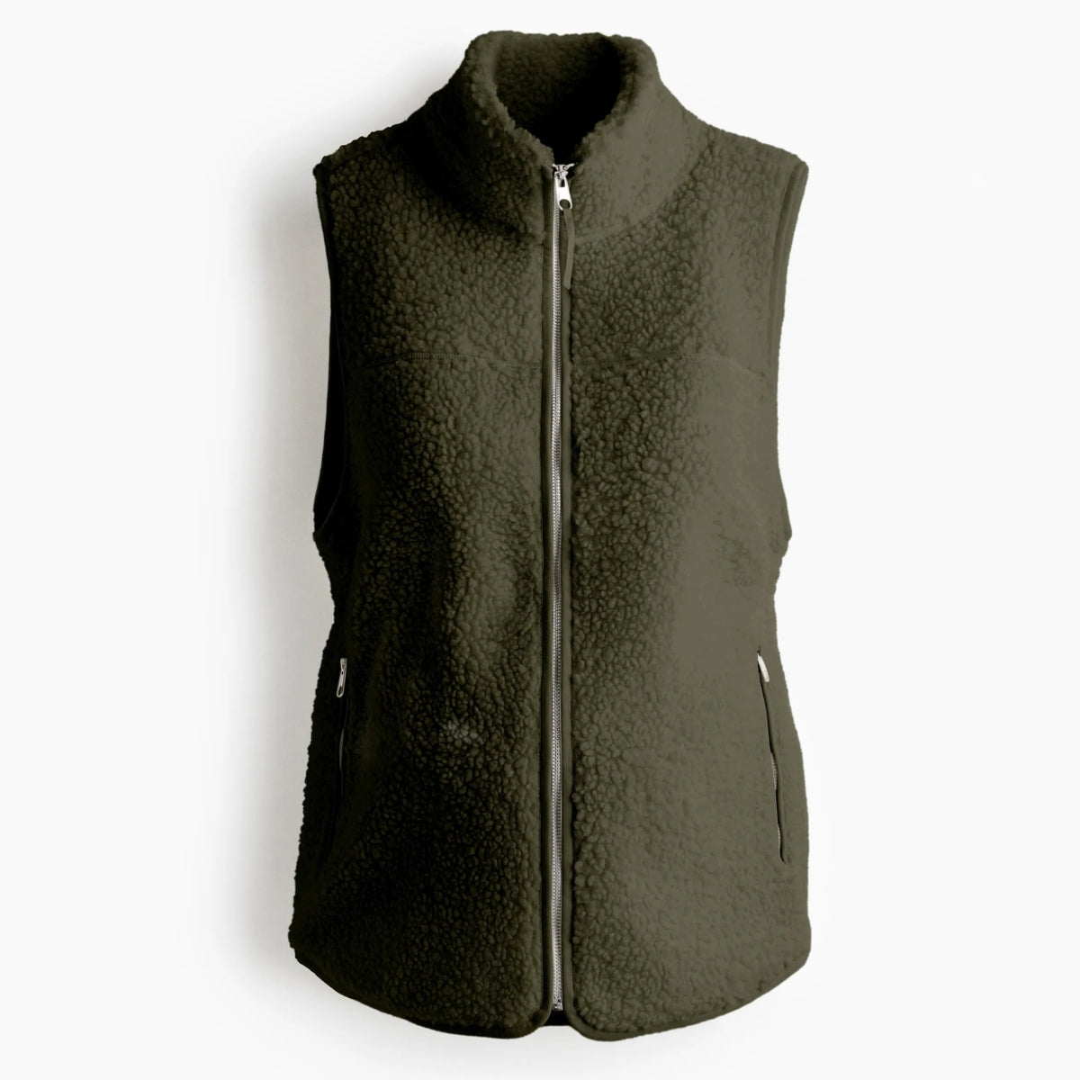 MAMA Babywearing Fleece Jacket And Vest | SLIMG:7266123145861418926