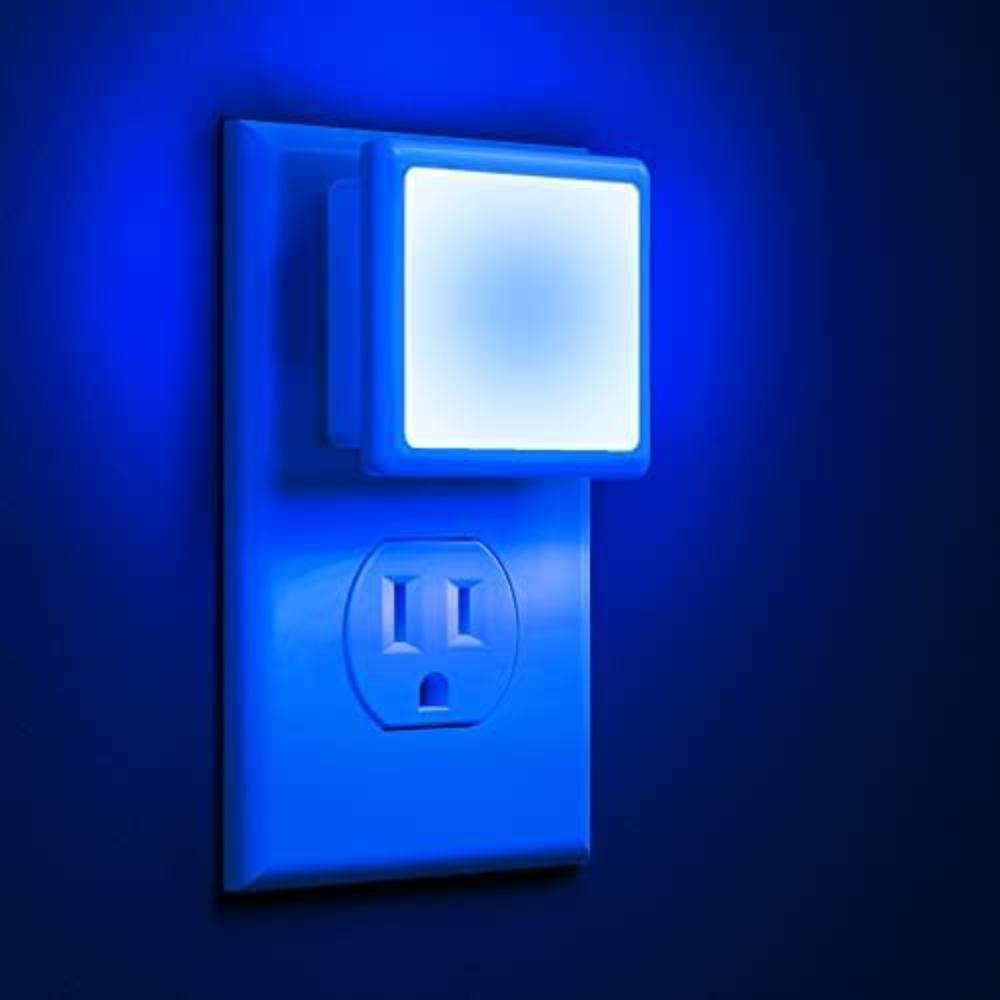Auto On Plug In Night Light-Solar Flame Torch | SLIMG:7057200250792977399