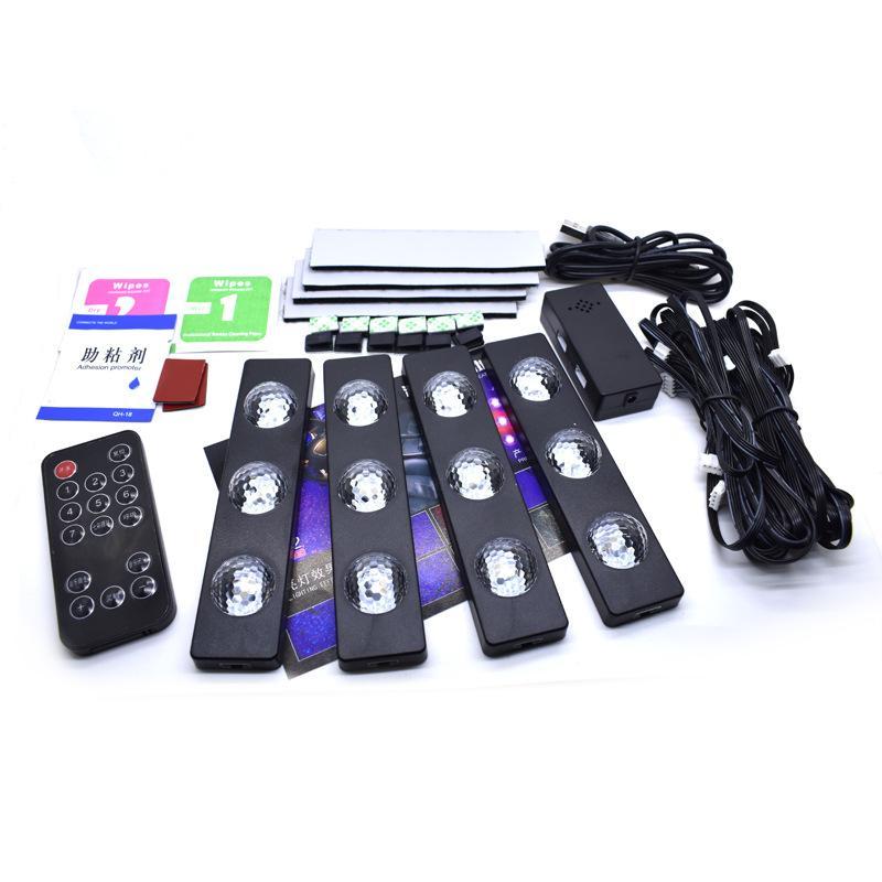 Car Interior Led Lights-Car Door Sills | SLIMG:7057171063168312200
