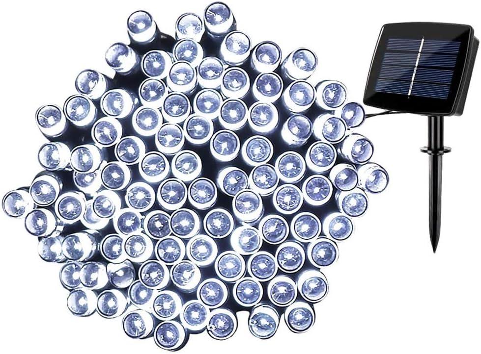 Solar Outdoor String Lights-Solar Flame Torch | SLIMG:7057199486255254911