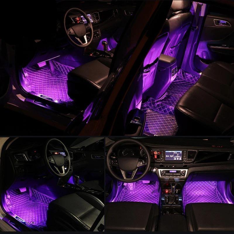 Car Interior Led Lights-Car Door Sills | SLIMG:7057171063168312199