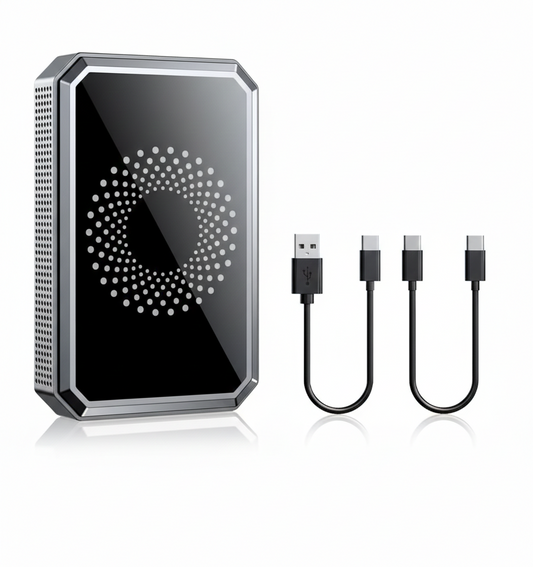 Wireless Carplay Adapter With Built In Apps | SLIMG:7357240393845447137
