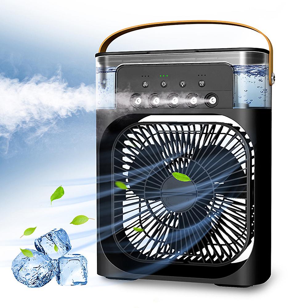 3-In-1 Air Cooler