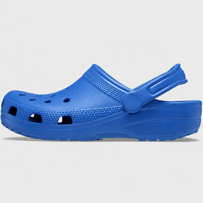 Unisex Classic Clogs Comfortable Casual Shoes