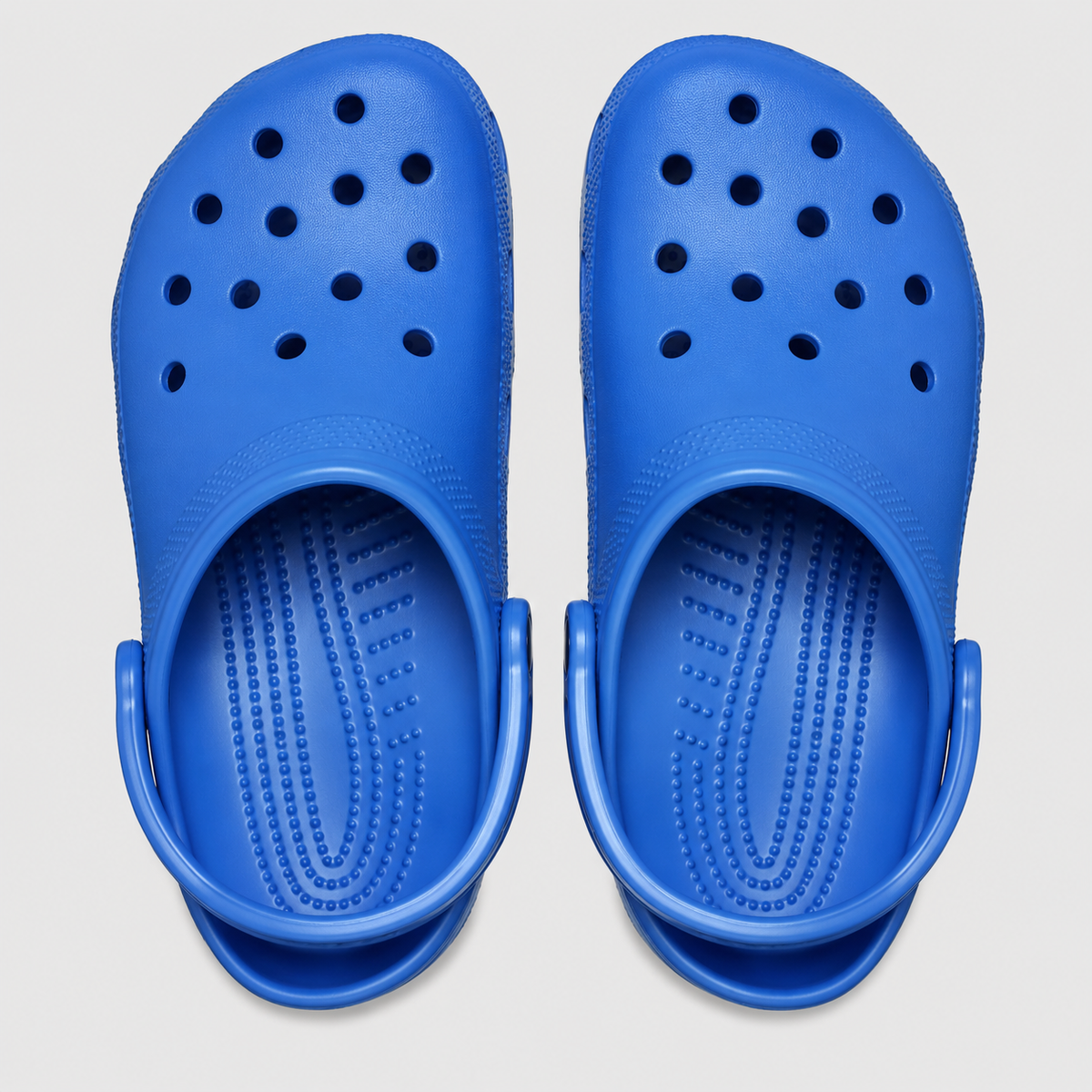 Unisex Classic Clogs Comfortable Casual Shoes