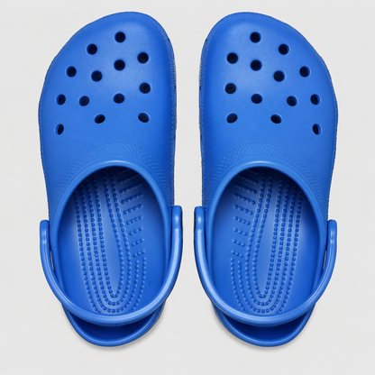 Unisex Classic Clogs Comfortable Casual Shoes