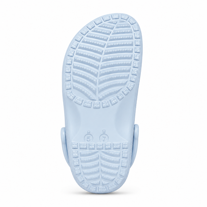 Unisex Classic Clogs Comfortable Casual Shoes