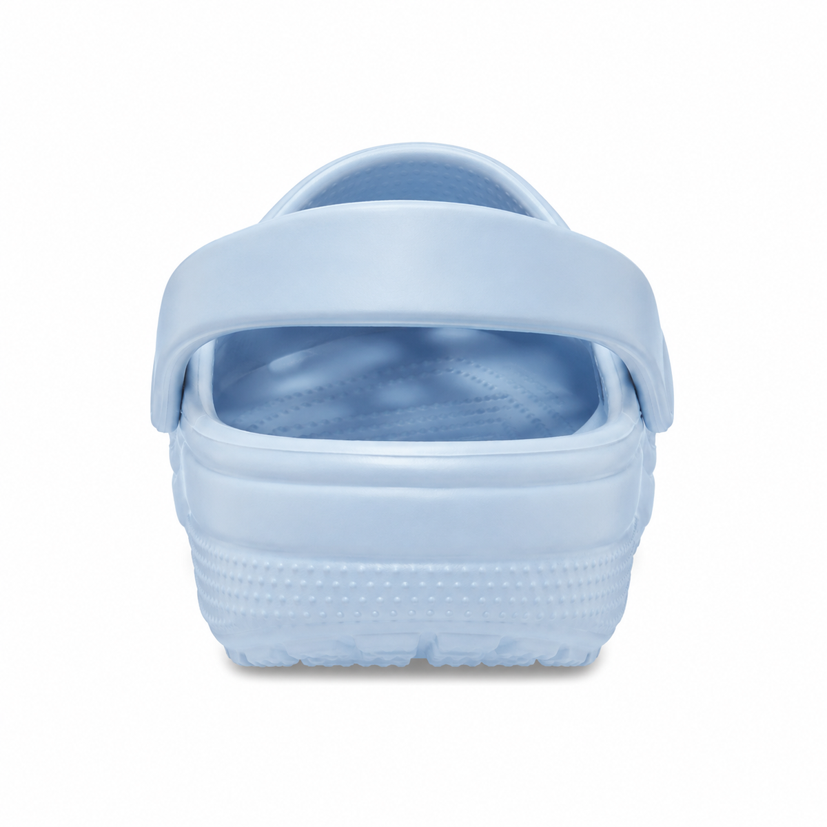 Unisex Classic Clogs Comfortable Casual Shoes