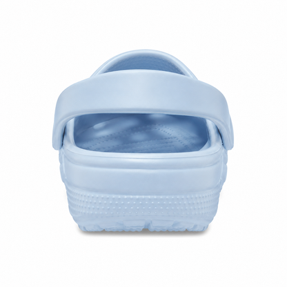 Unisex Classic Clogs Comfortable Casual Shoes